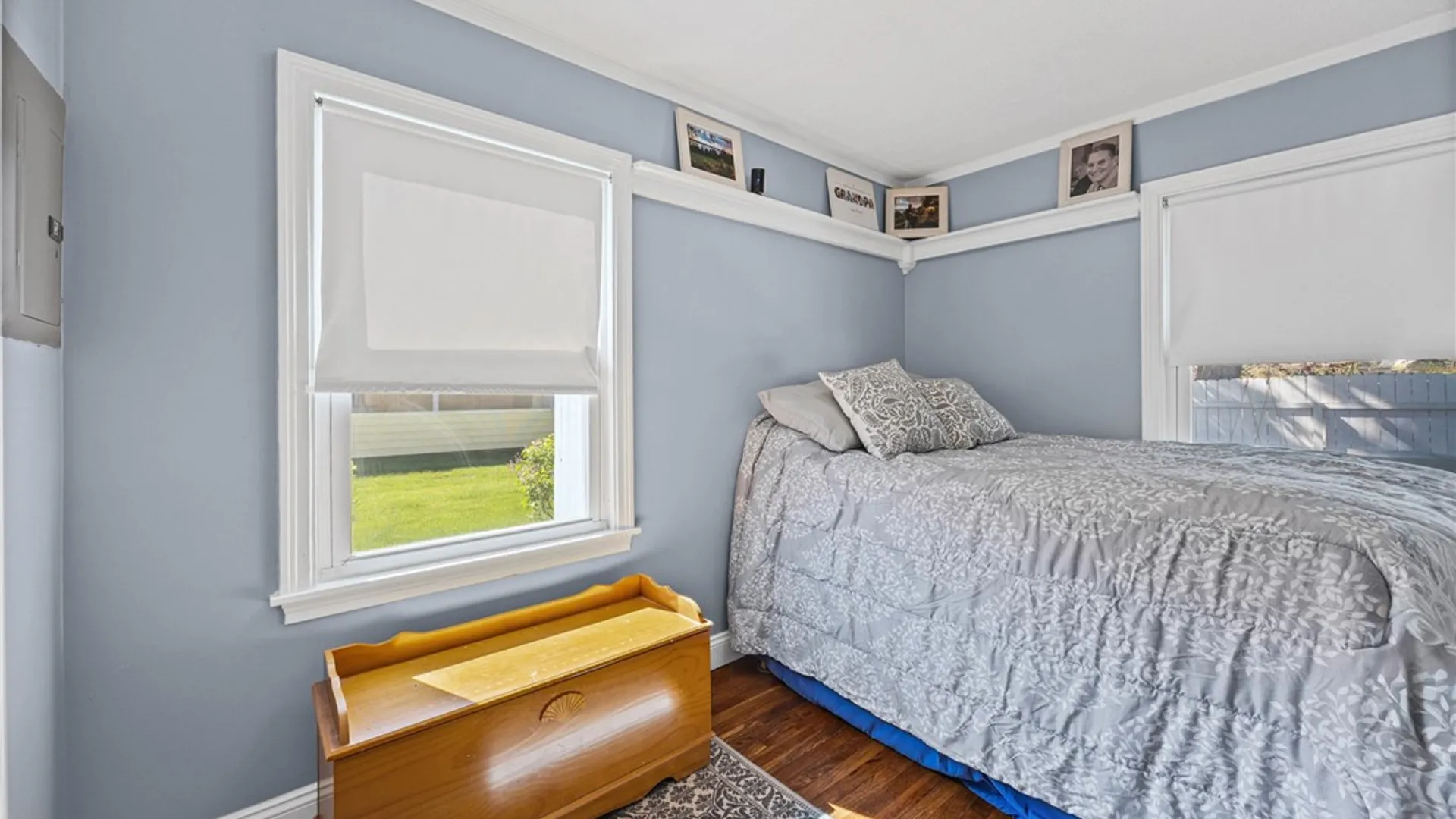 Property at 37 Hazelhurst Avenue, Owasco, NY 13021 18