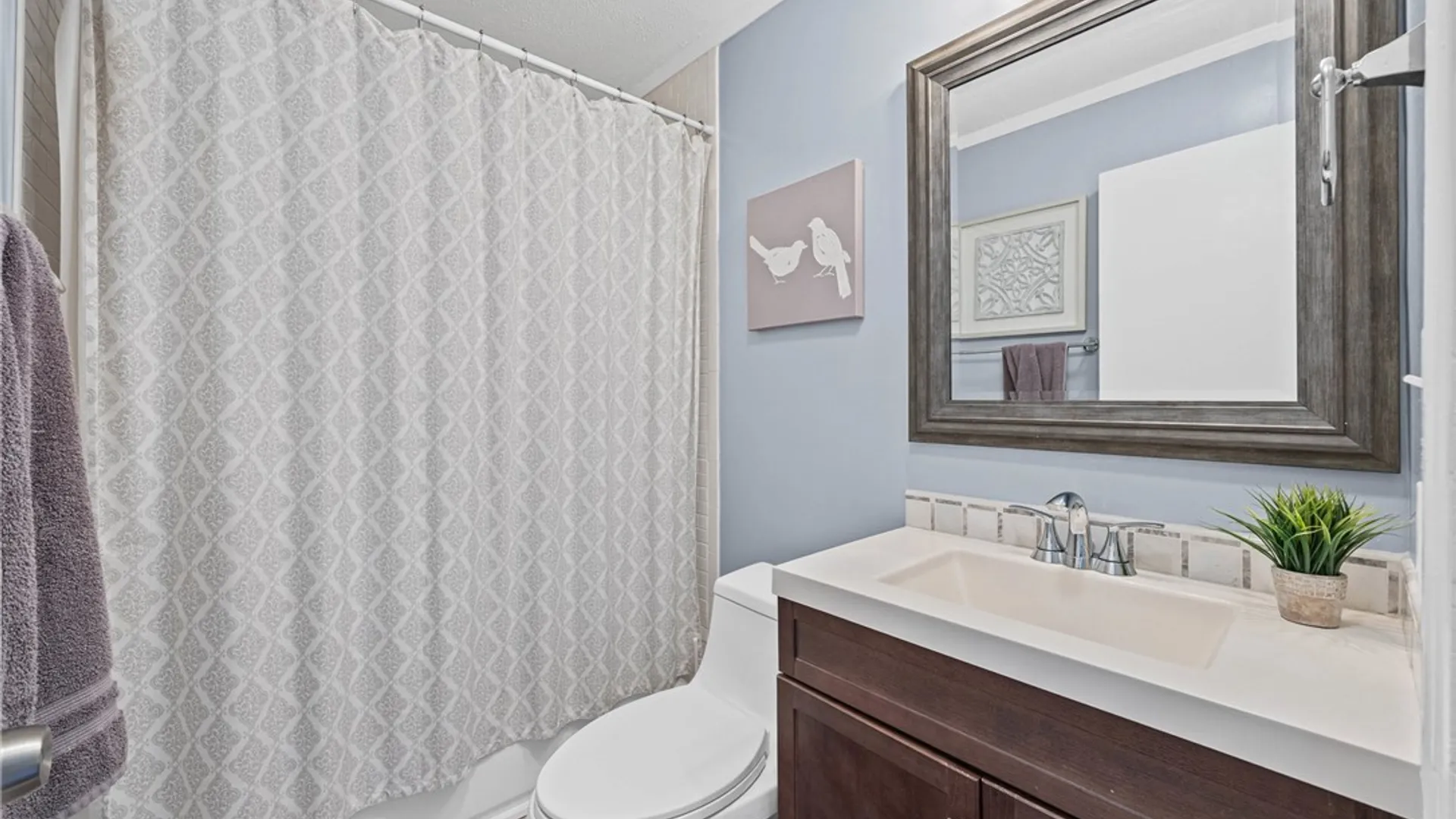 Property at 37 Hazelhurst Avenue, Owasco, NY 13021 20