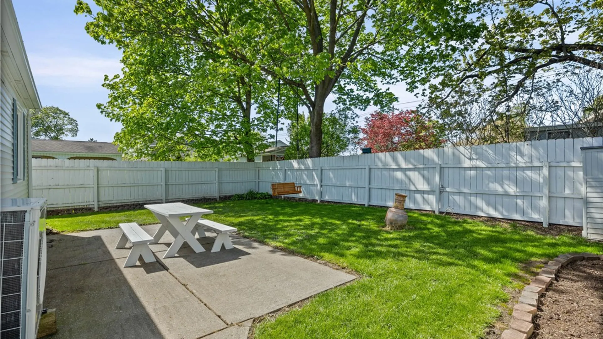 Property at 37 Hazelhurst Avenue, Owasco, NY 13021 21