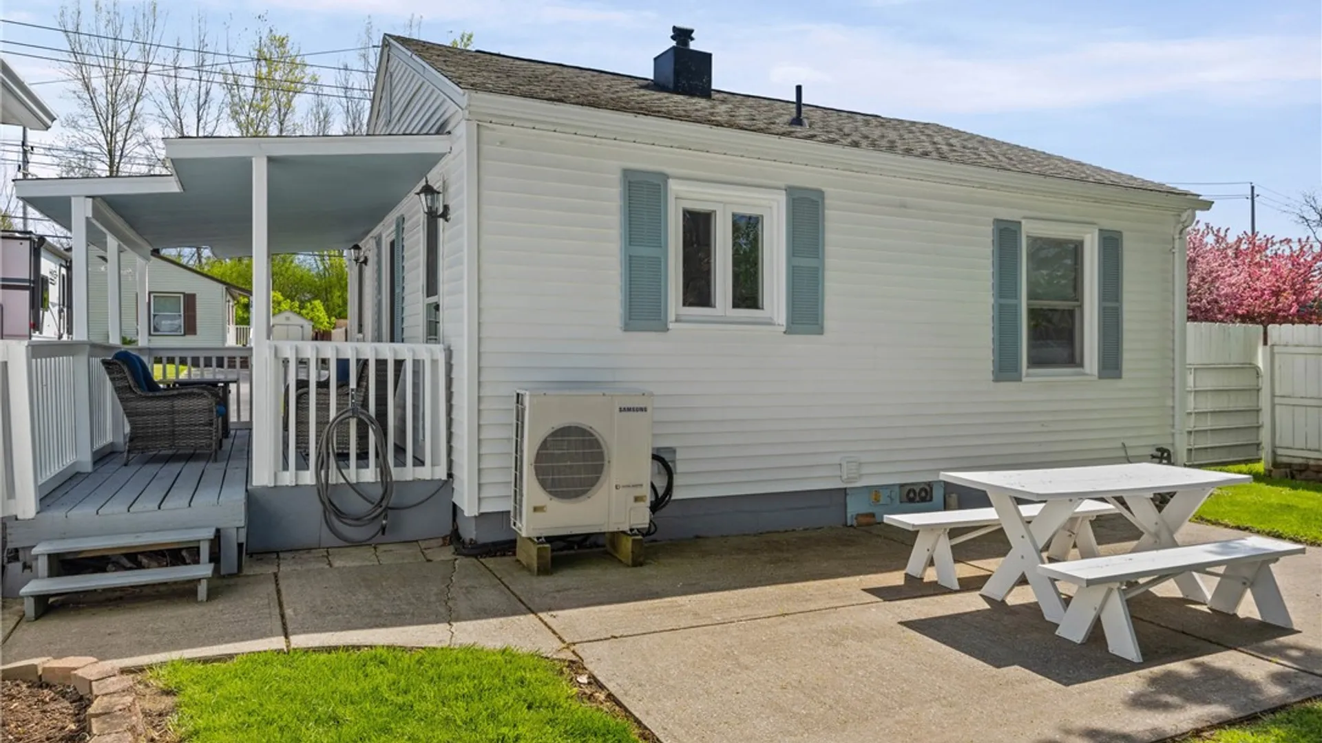 Property at 37 Hazelhurst Avenue, Owasco, NY 13021 22