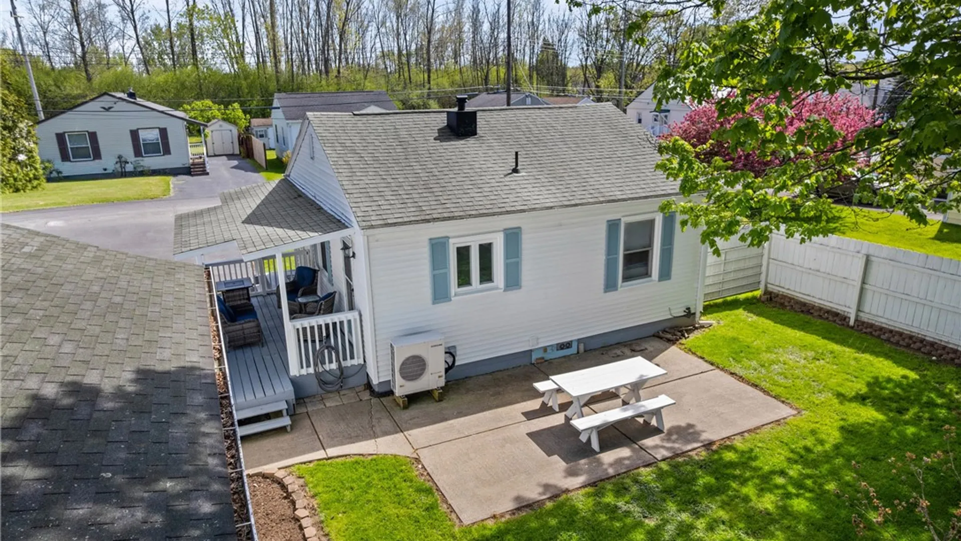 Property at 37 Hazelhurst Avenue, Owasco, NY 13021 23