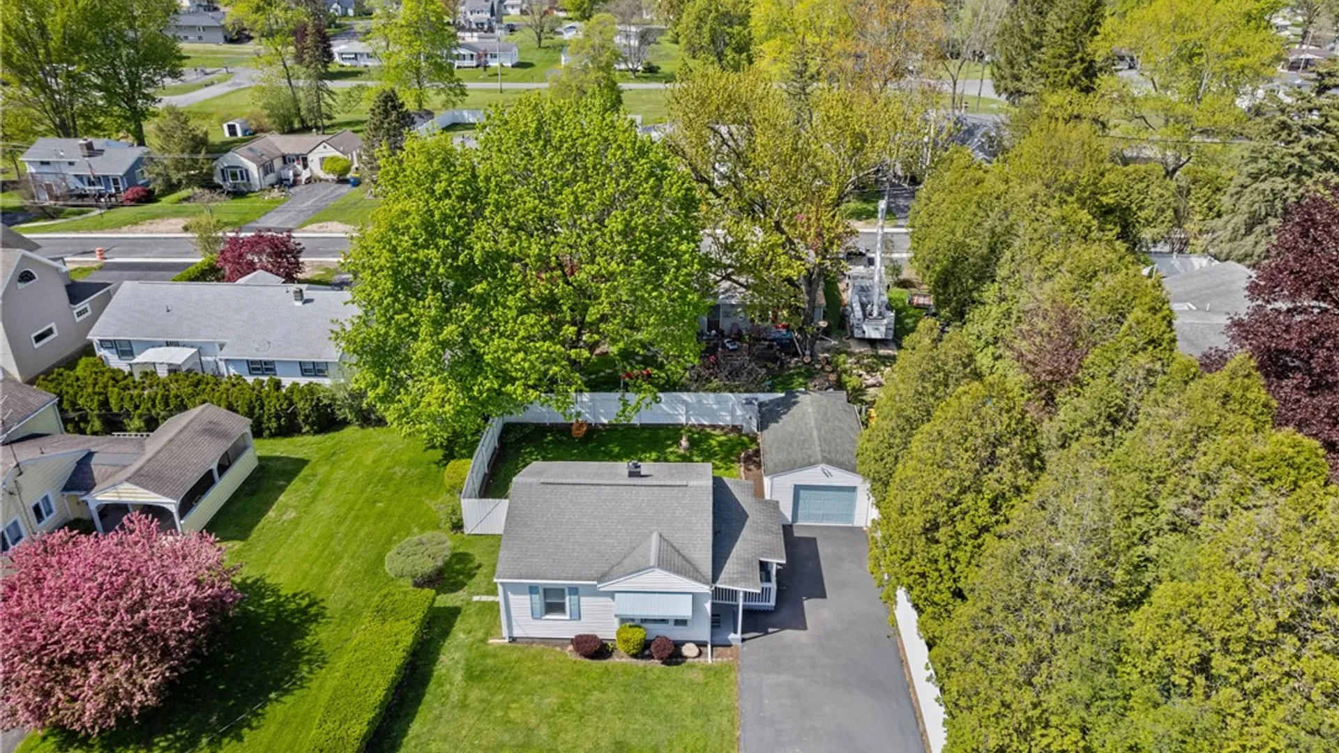 Property at 37 Hazelhurst Avenue, Owasco, NY 13021 25