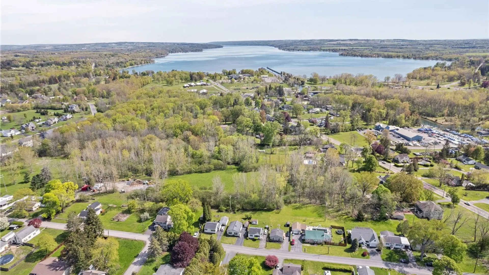 Property at 37 Hazelhurst Avenue, Owasco, NY 13021 26