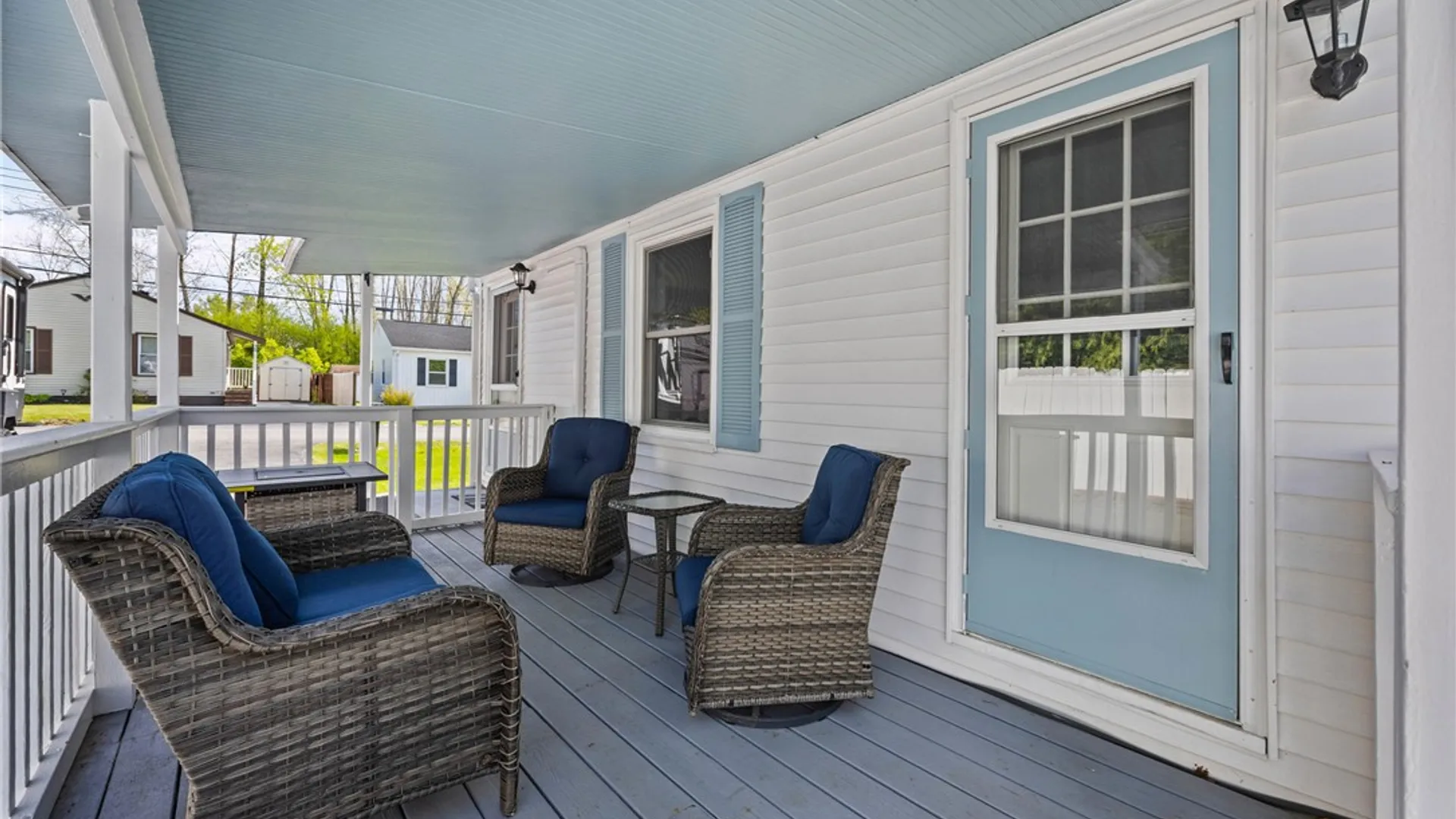 Property at 37 Hazelhurst Avenue, Owasco, NY 13021 4