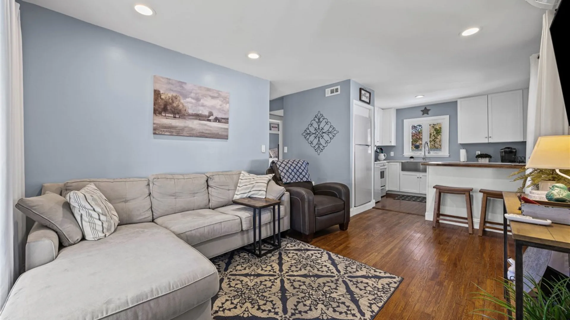 Property at 37 Hazelhurst Avenue, Owasco, NY 13021 8