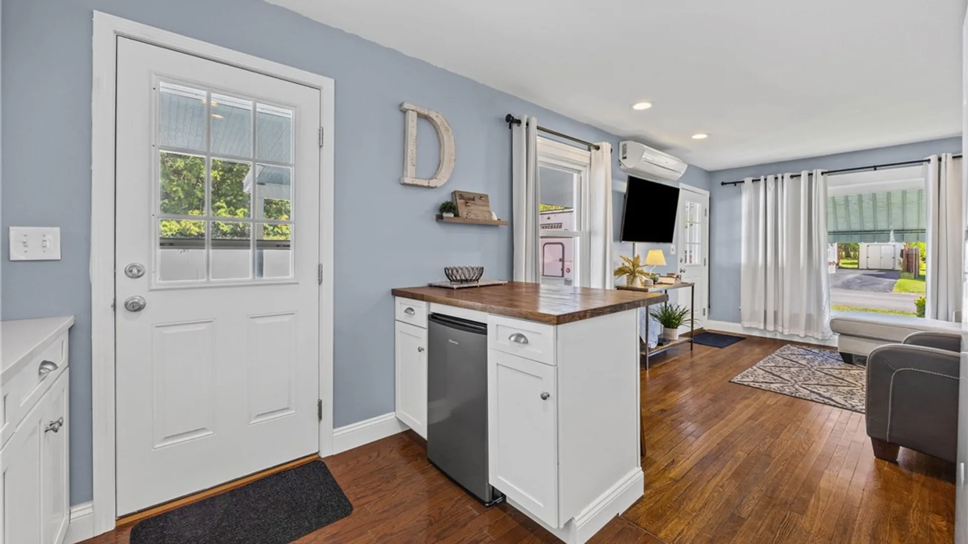 Property at 37 Hazelhurst Avenue, Owasco, NY 13021 9