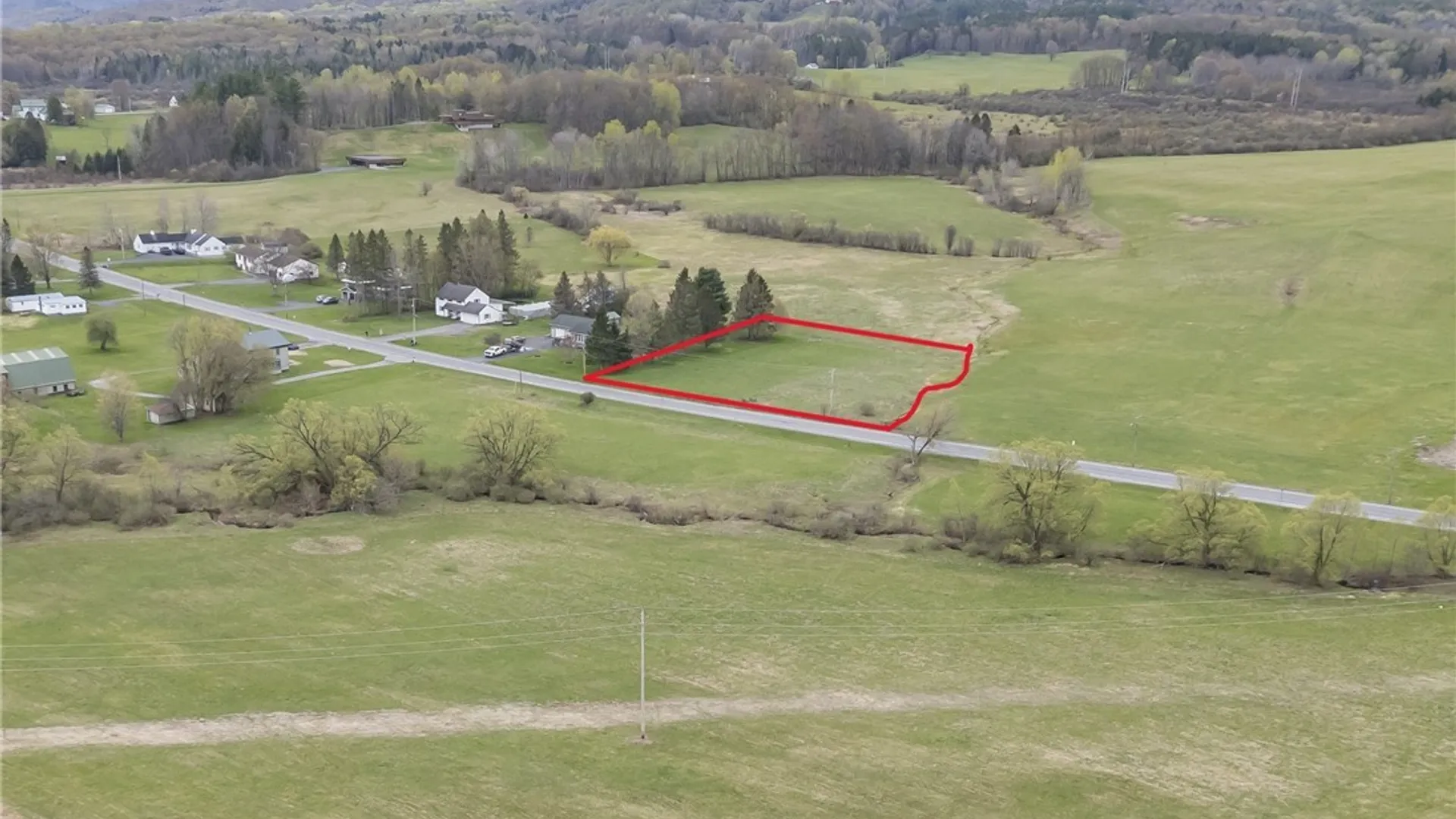 Property at Post Street, Boonville, NY 13309 3