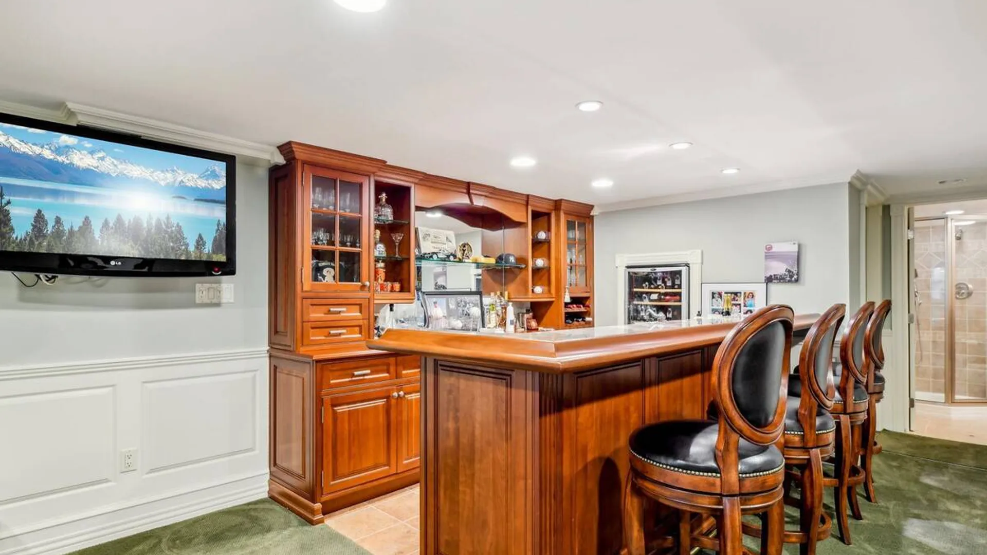 Property at 7 Short Path, Nissequogue, NY 11780 12