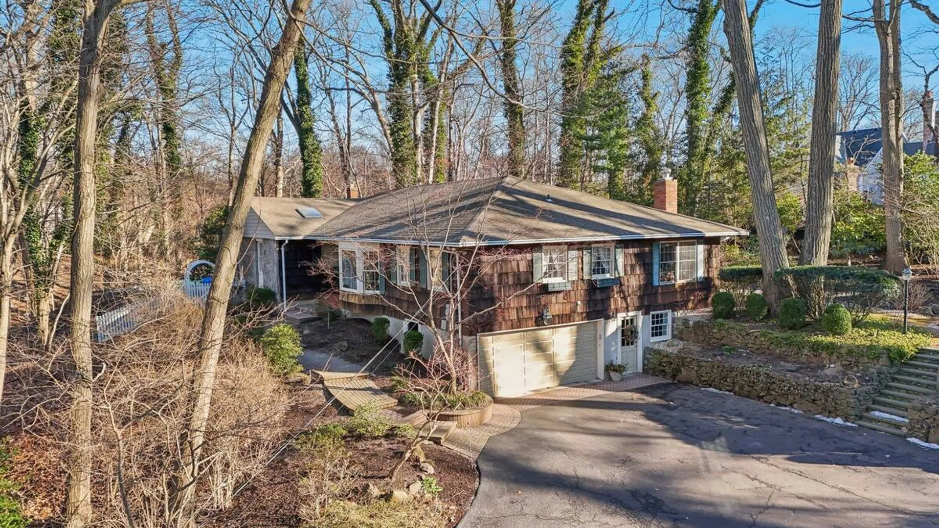 Property at 7 Short Path, Nissequogue, NY 11780 13