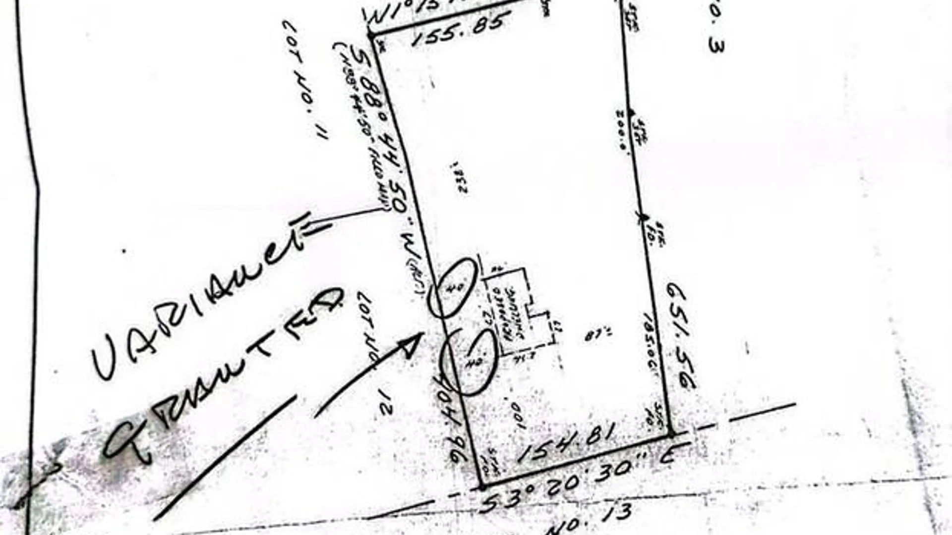 Property at 7 Short Path, Nissequogue, NY 11780 15