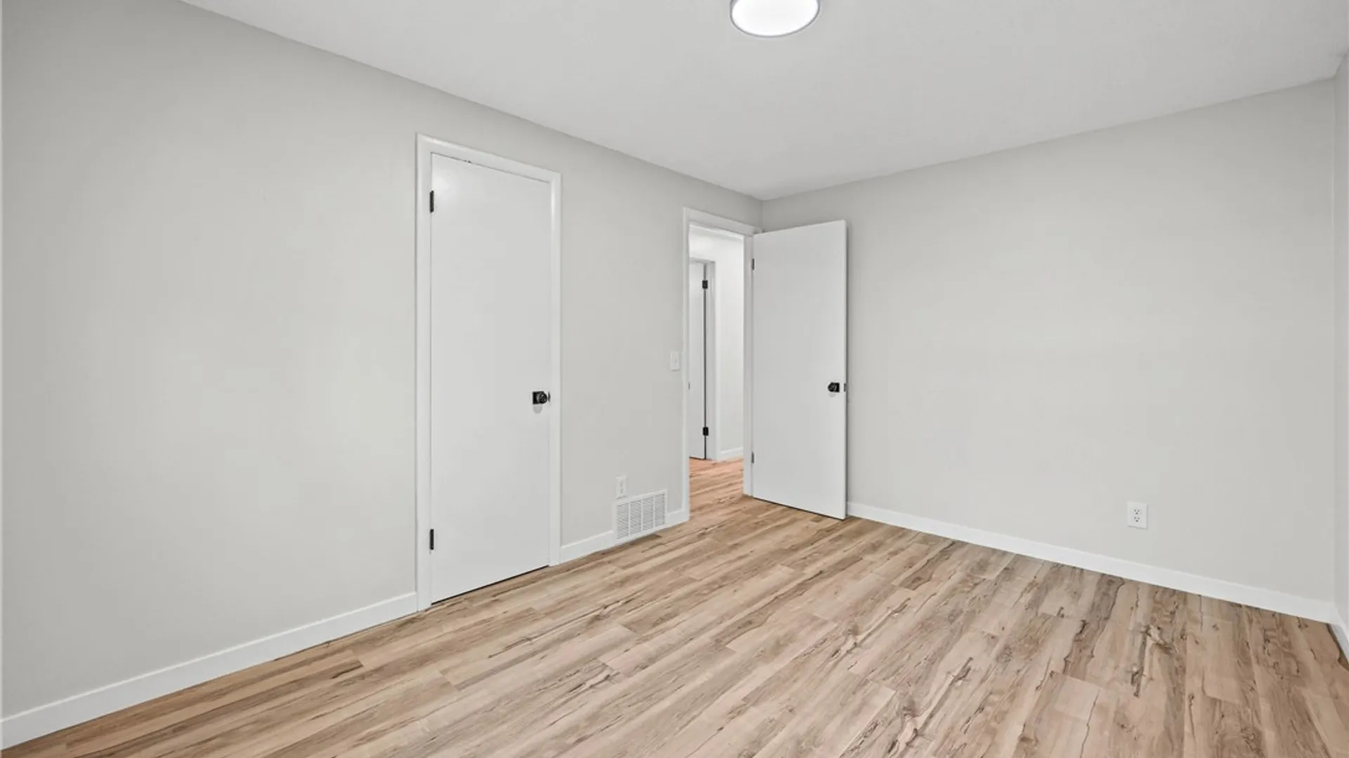 Property at 277 Wolcott Avenue, Gates, NY 14606 19