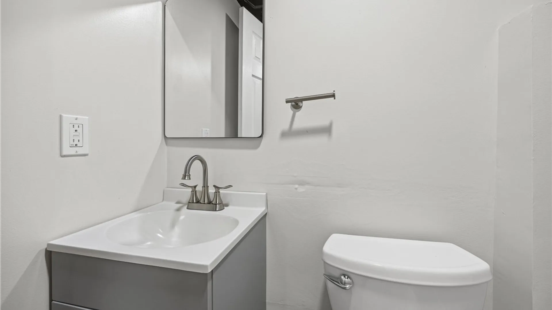 Property at 277 Wolcott Avenue, Gates, NY 14606 26