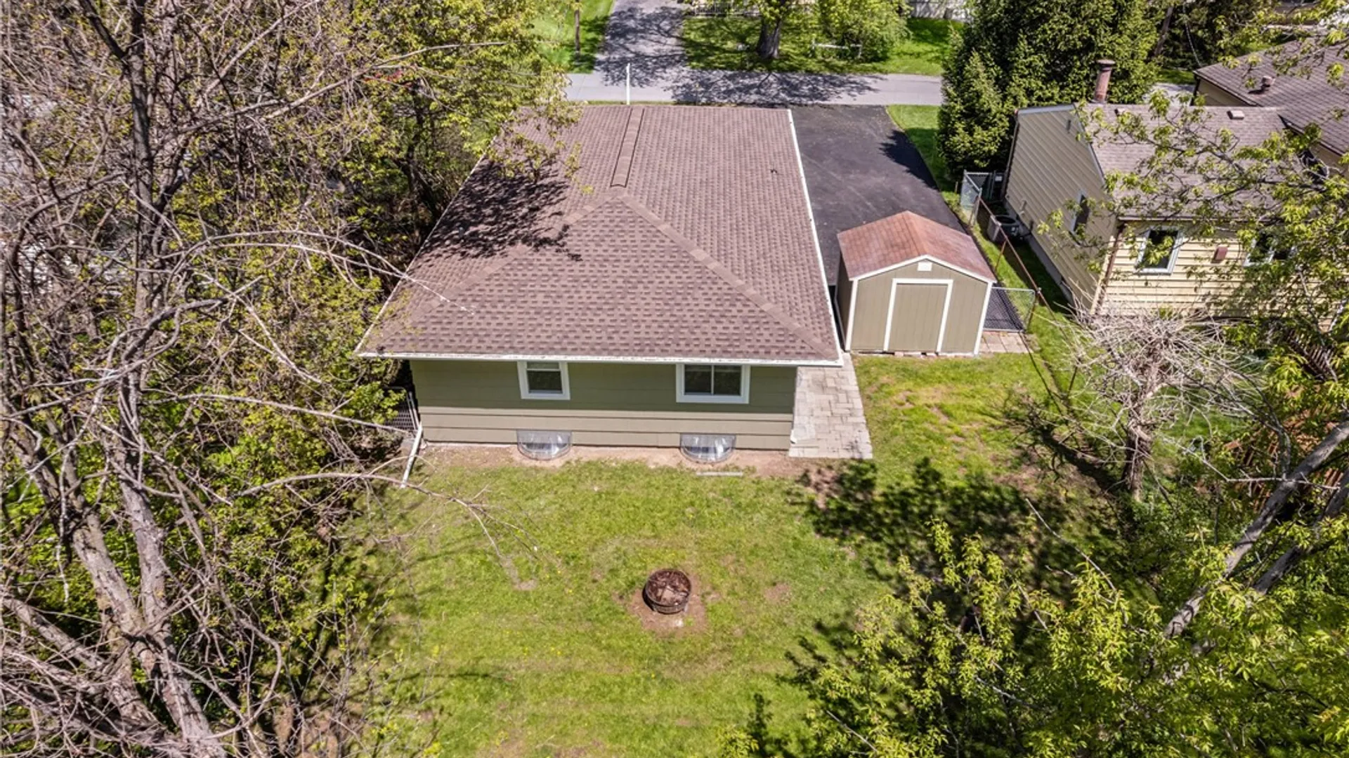 Property at 277 Wolcott Avenue, Gates, NY 14606 34