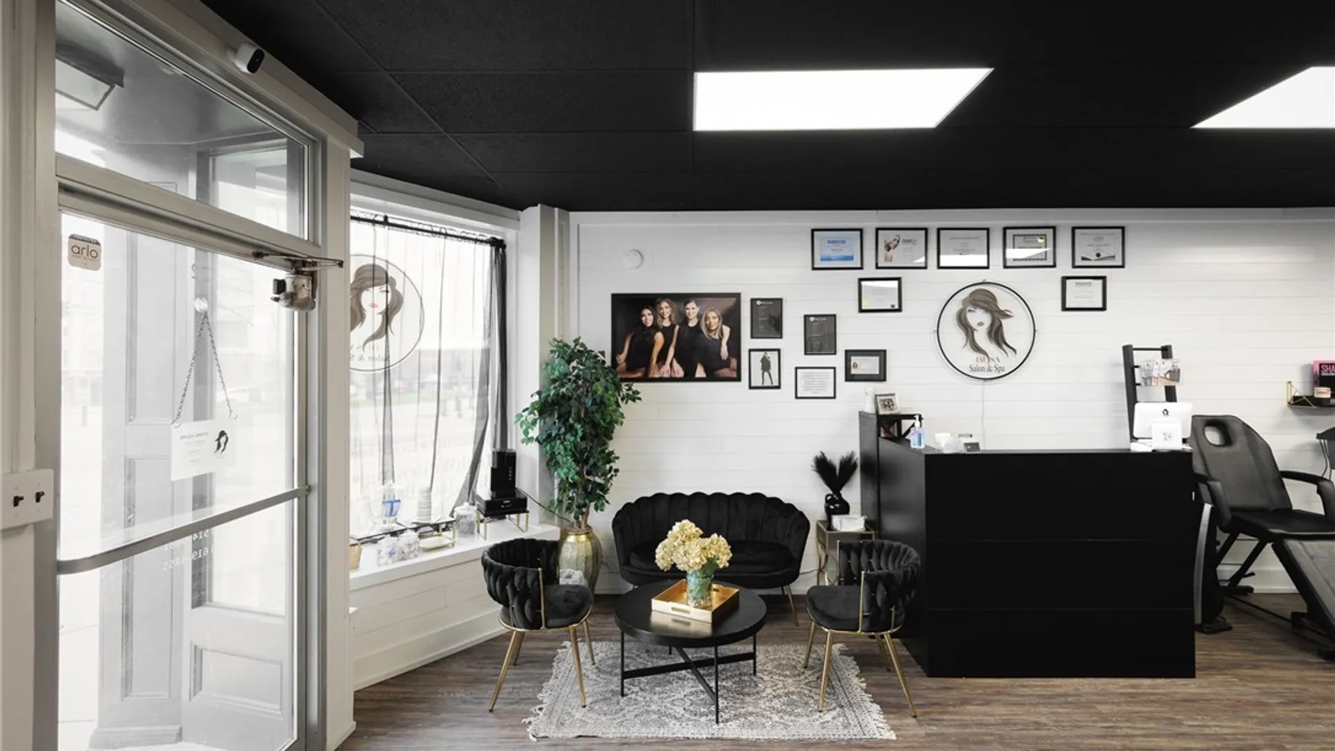 Property at 18-24 Public, Watertown City, NY 13601 10