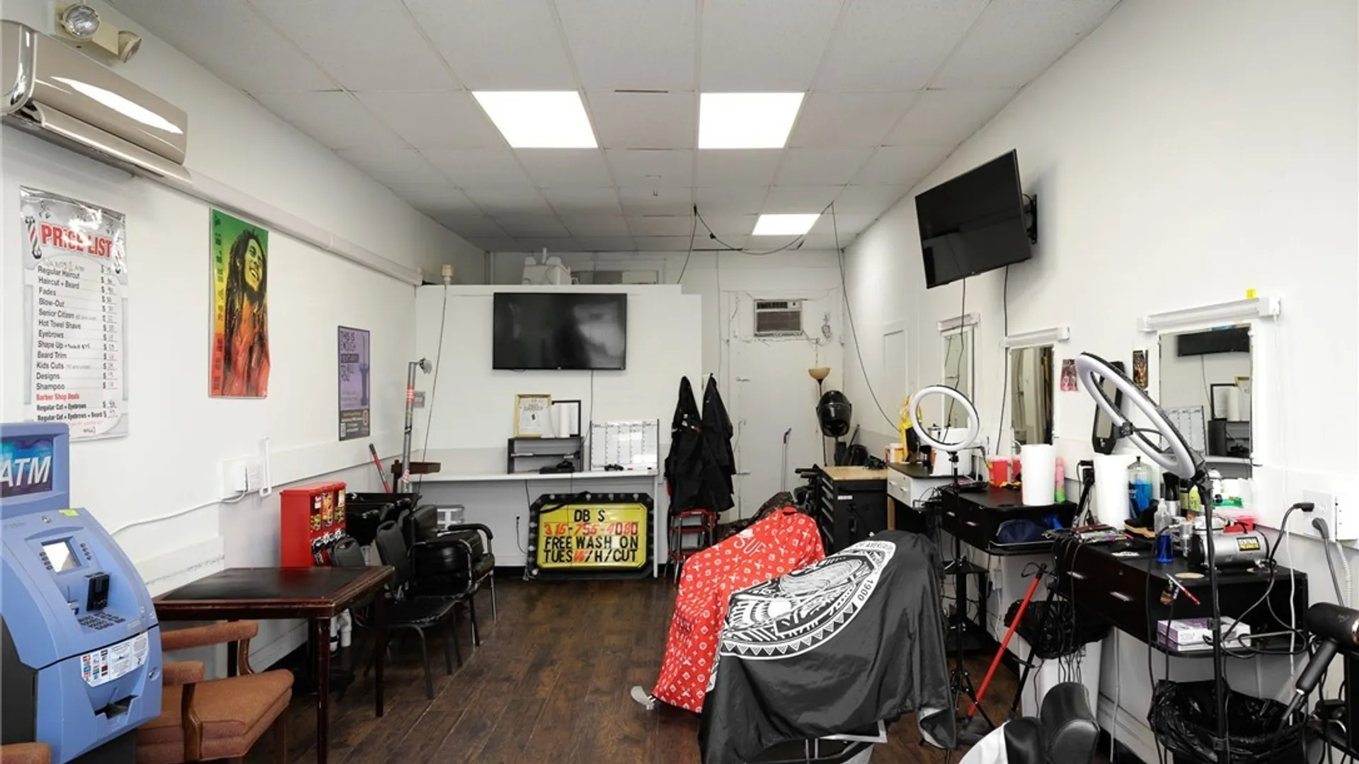 Property at 18-24 Public, Watertown City, NY 13601 16