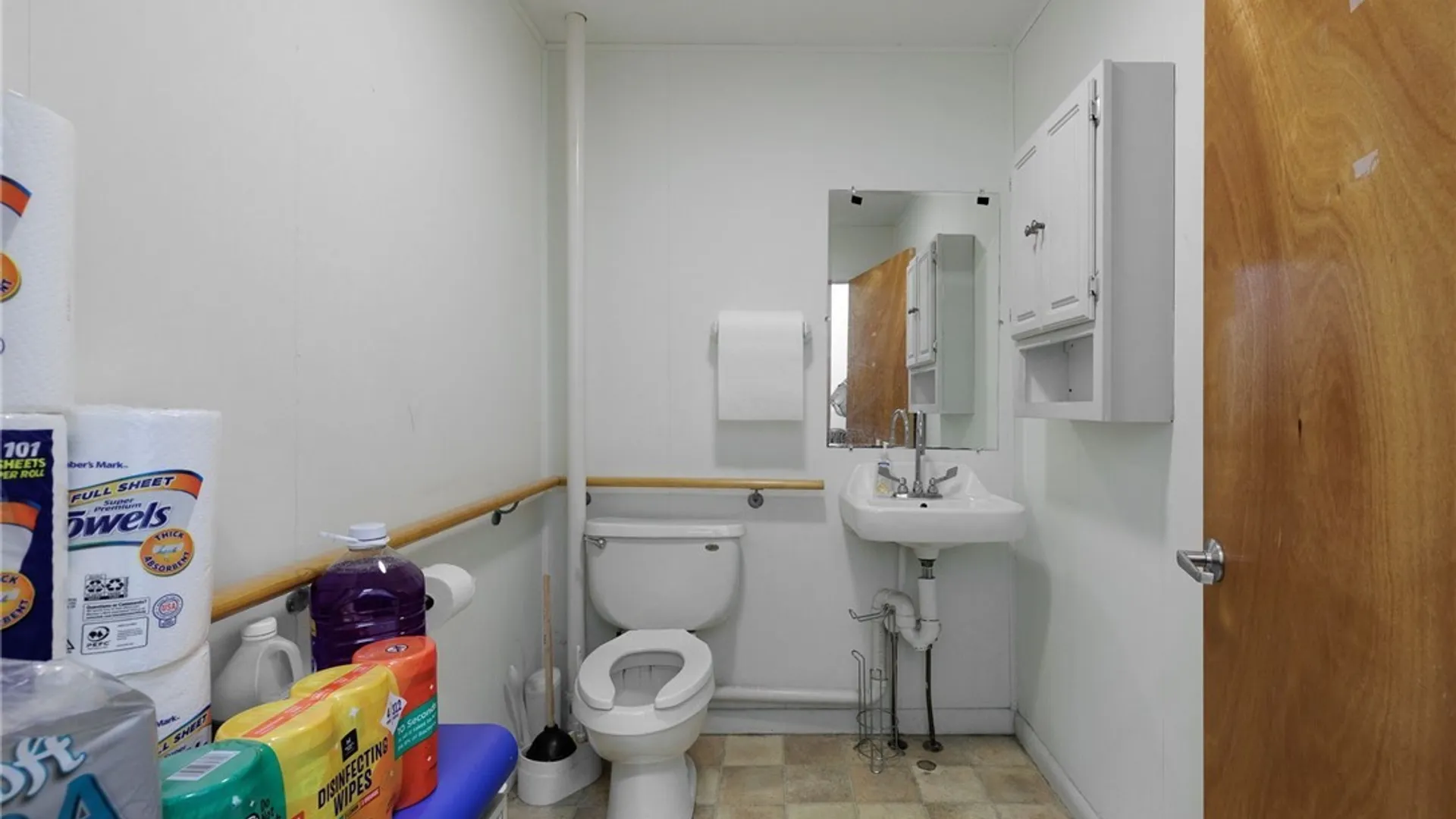 Property at 18-24 Public, Watertown City, NY 13601 18