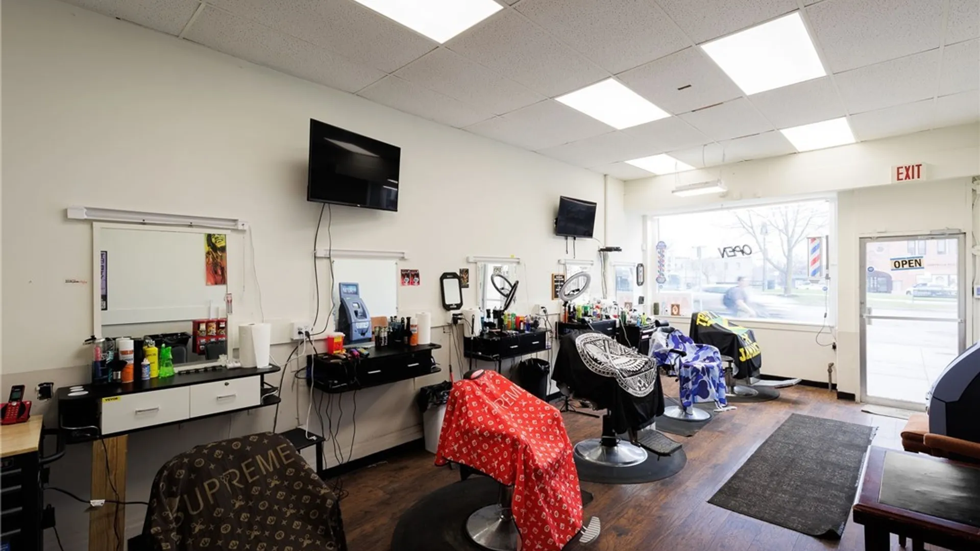 Property at 18-24 Public, Watertown City, NY 13601 20