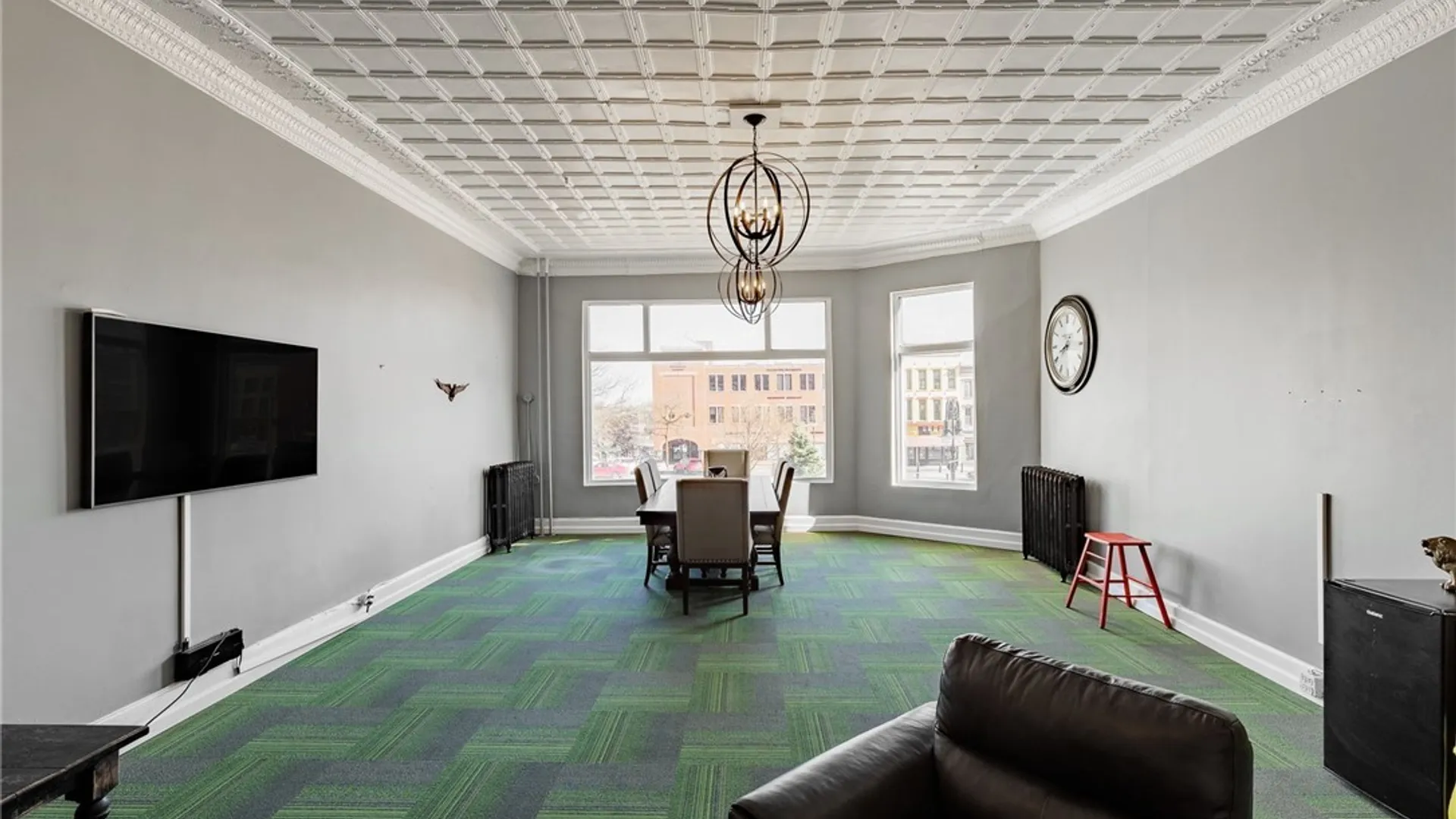 Property at 18-24 Public, Watertown City, NY 13601 21