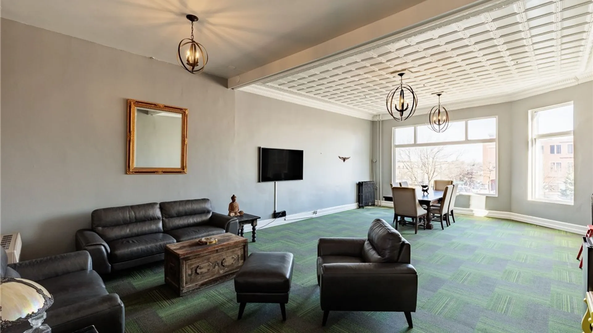 Property at 18-24 Public, Watertown City, NY 13601 22