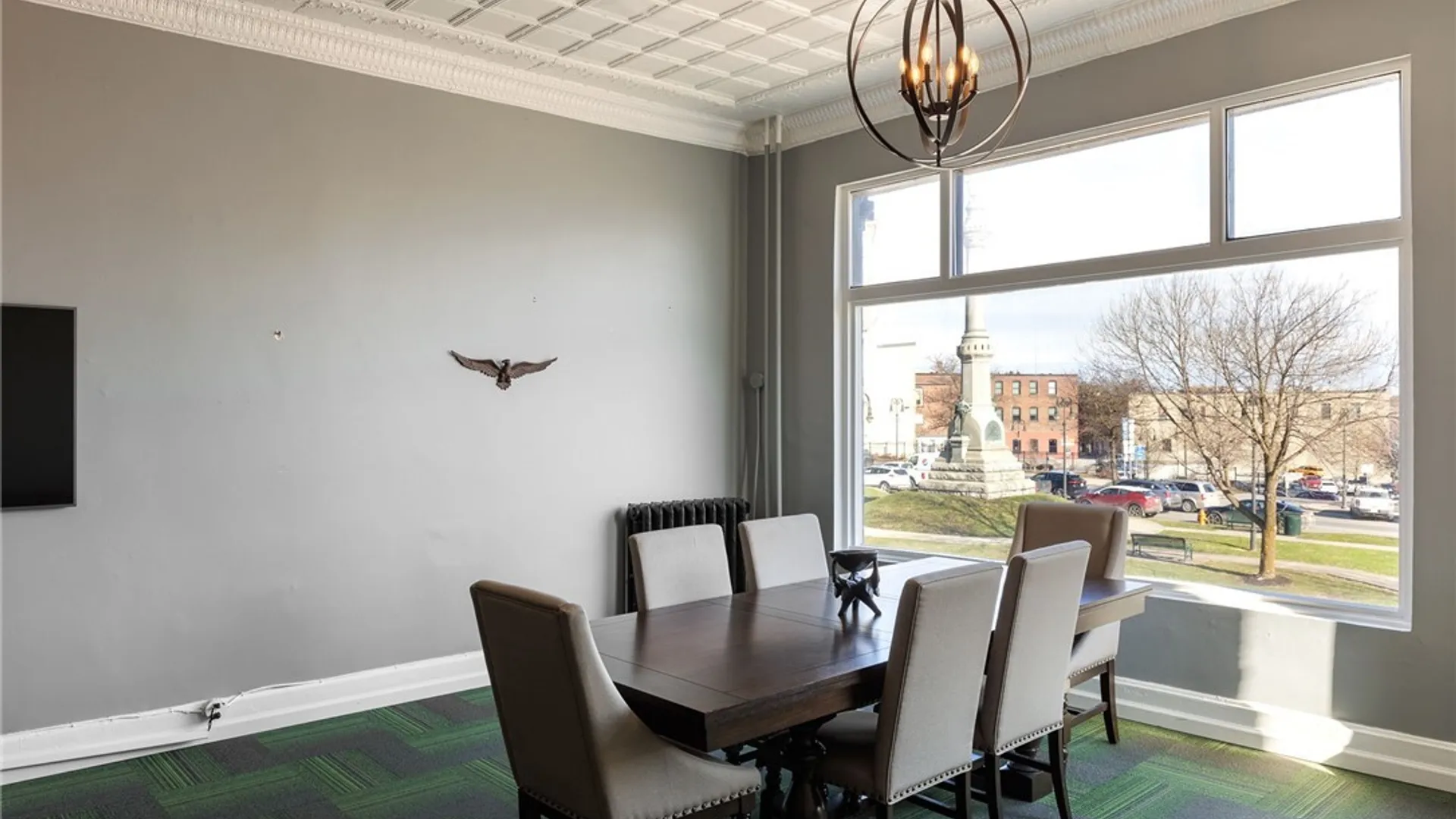 Property at 18-24 Public, Watertown City, NY 13601 23