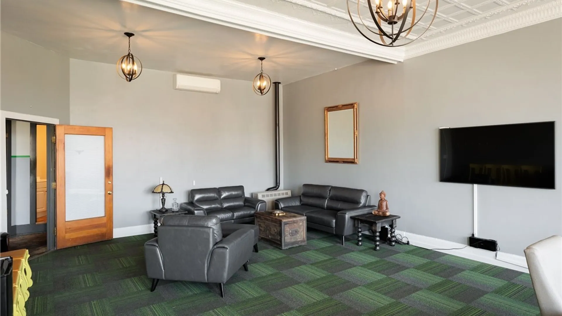 Property at 18-24 Public, Watertown City, NY 13601 24