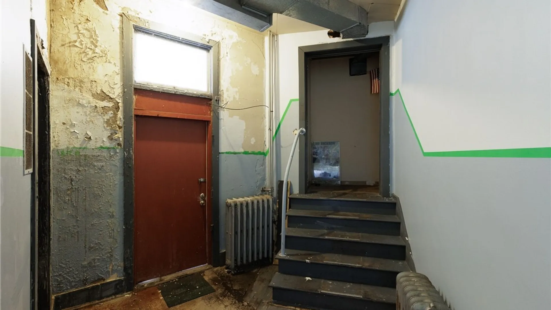 Property at 18-24 Public, Watertown City, NY 13601 27