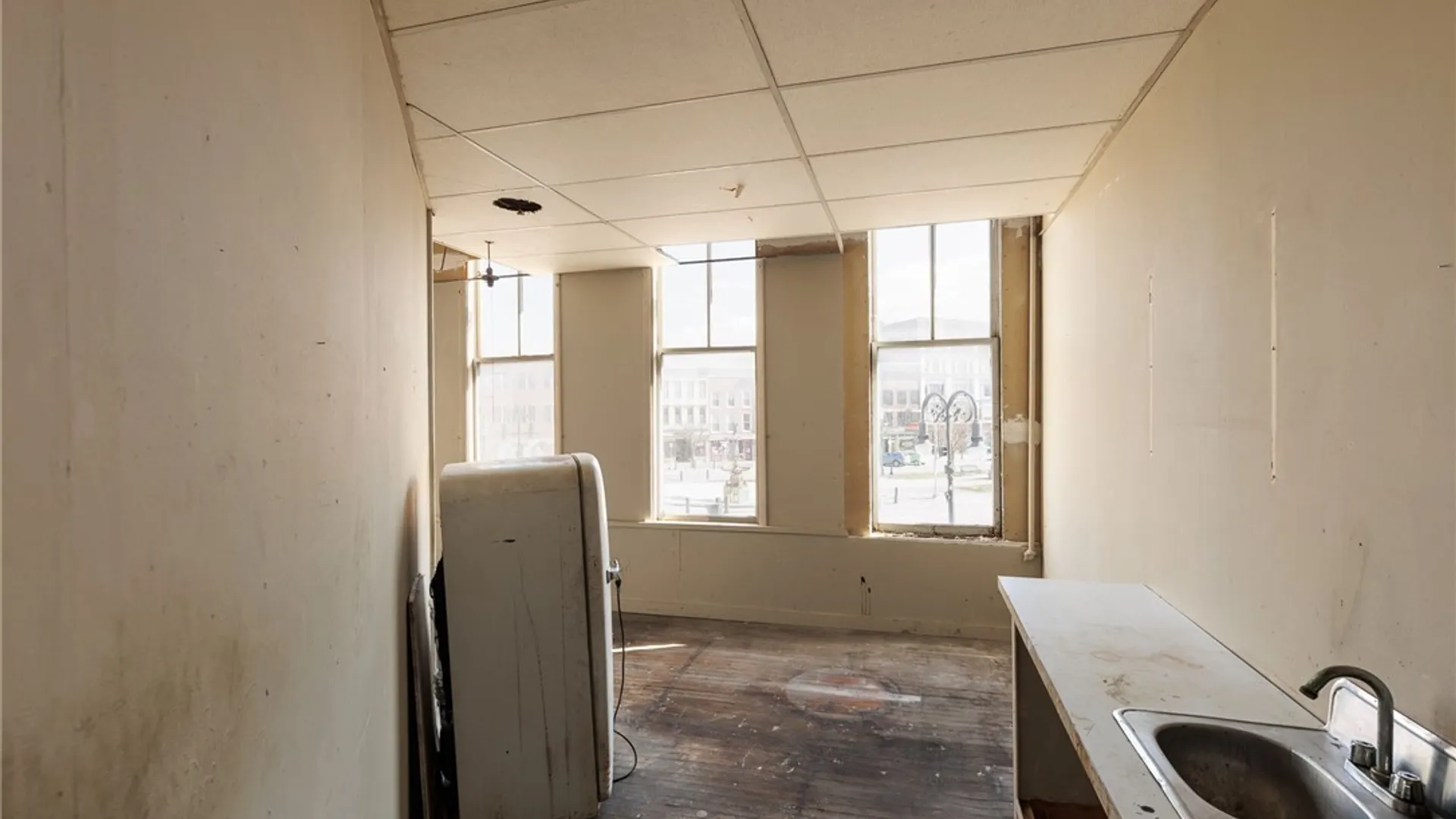 Property at 18-24 Public, Watertown City, NY 13601 28