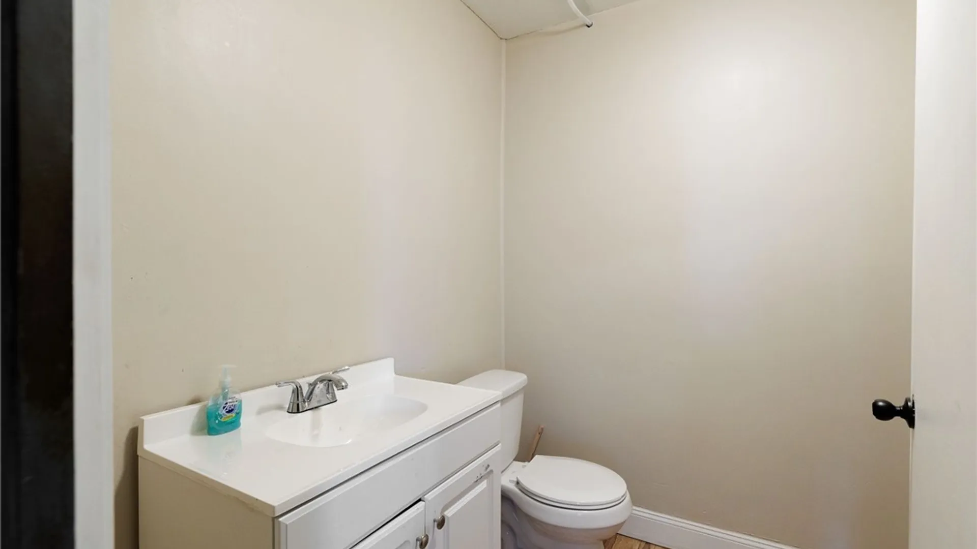 Property at 18-24 Public, Watertown City, NY 13601 29