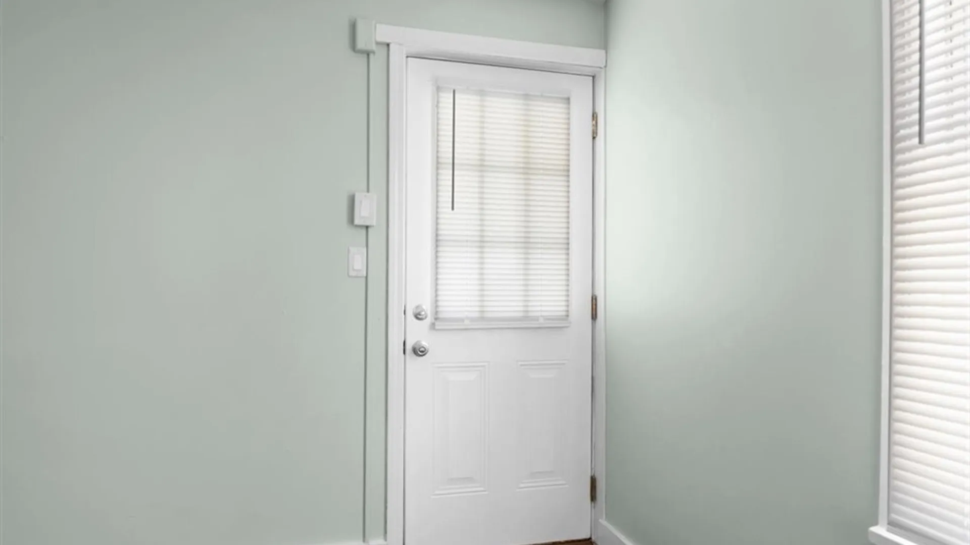 Property at 531 Vienna Street, Palmyra, NY 14522 14