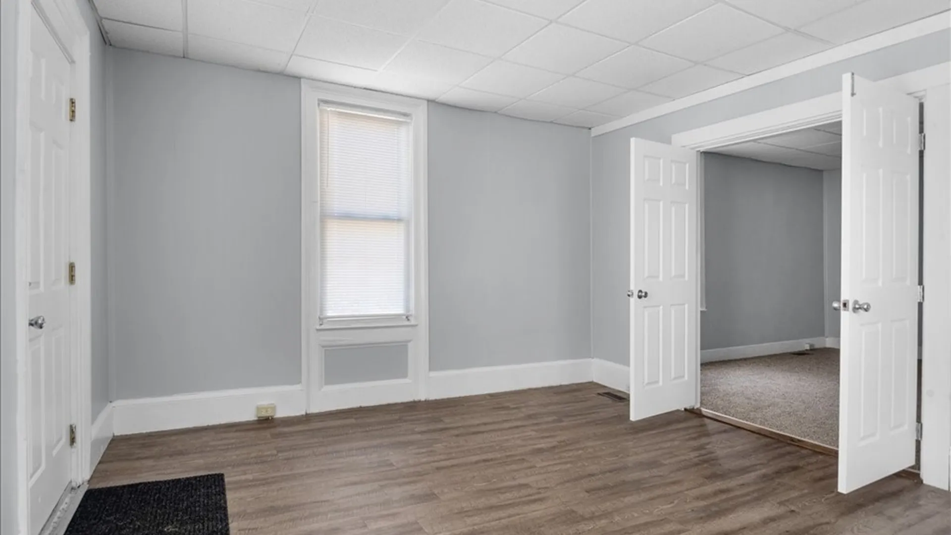 Property at 531 Vienna Street, Palmyra, NY 14522 7