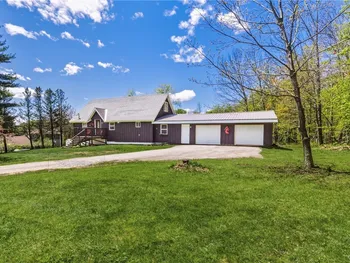 Property at 9405 Sly Hill Road, Western, NY 13303