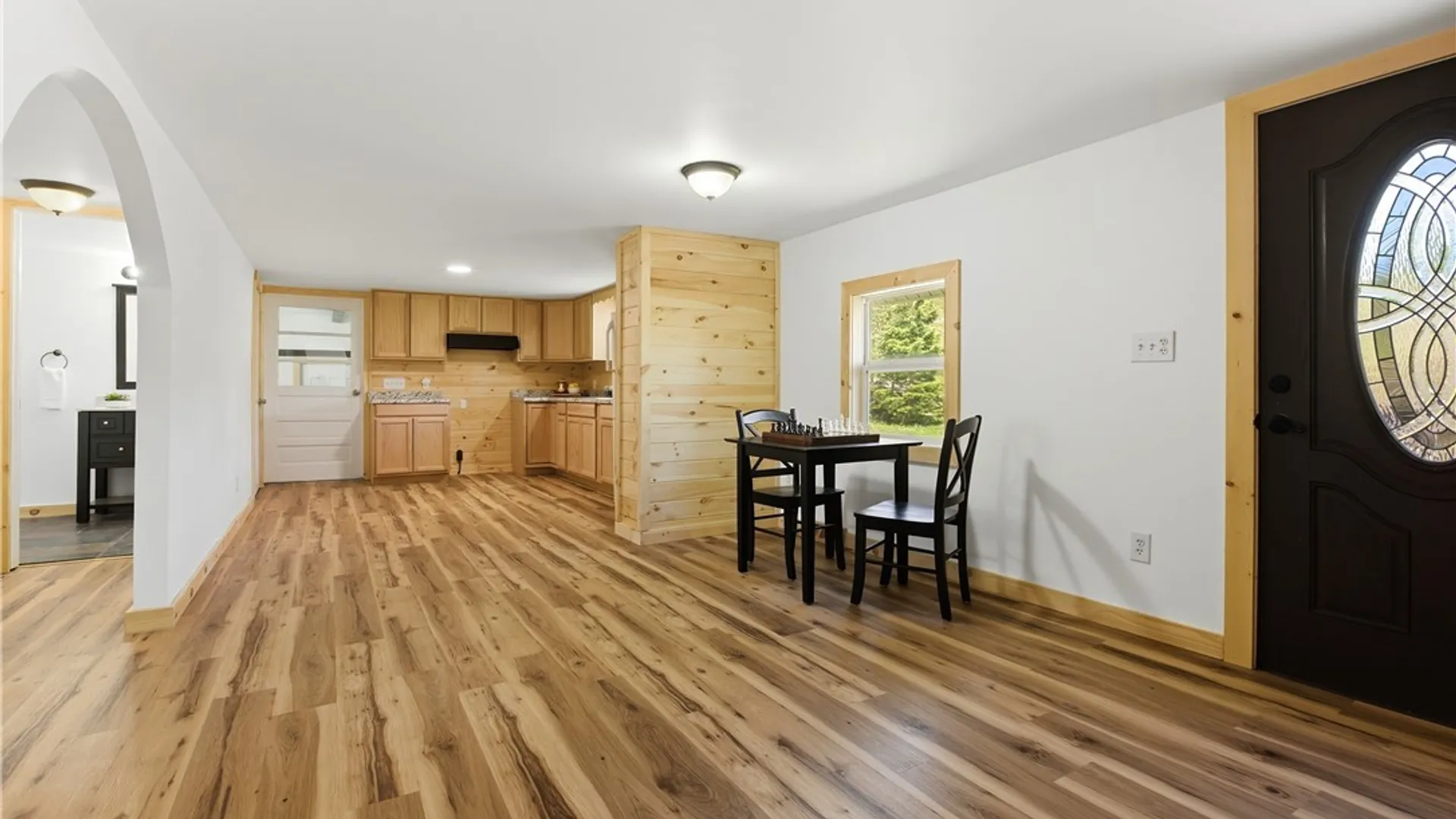 Property at 9405 Sly Hill Road, Western, NY 13303 6