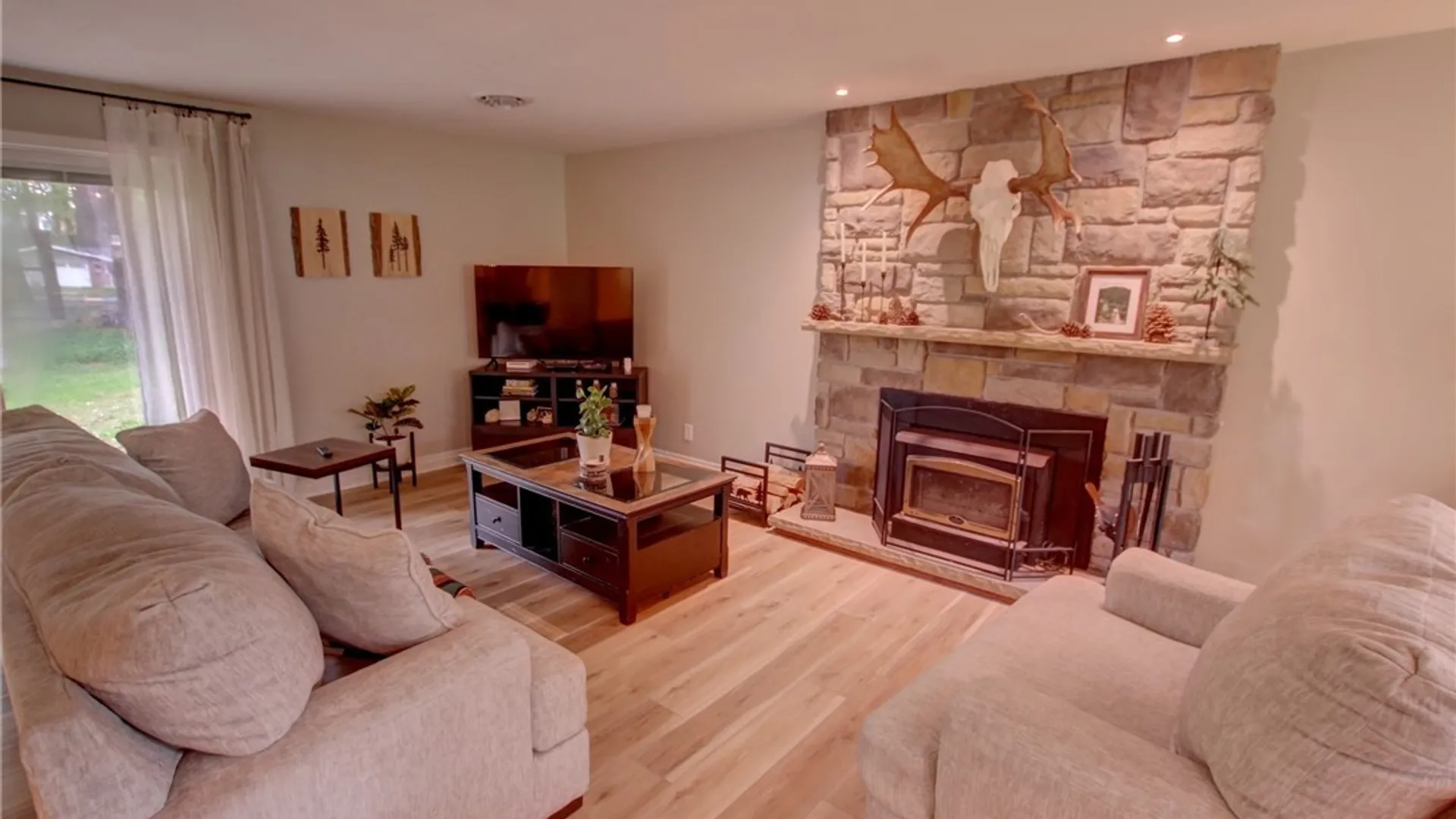 Property at 215 Greenwood Drive, Aurora, NY 14052 14