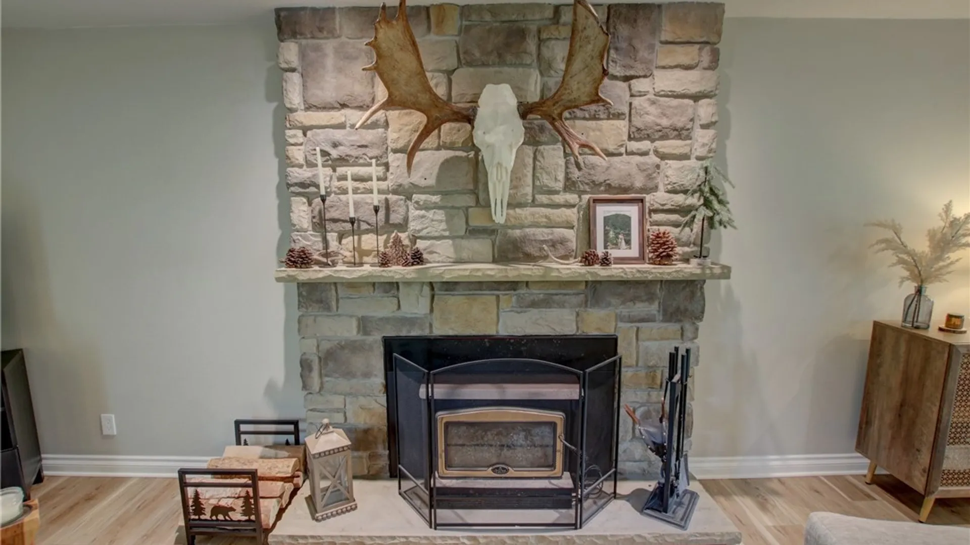 Property at 215 Greenwood Drive, Aurora, NY 14052 17