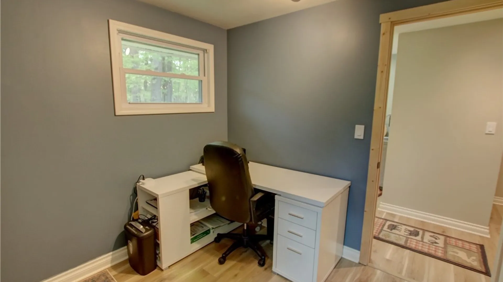 Property at 215 Greenwood Drive, Aurora, NY 14052 29