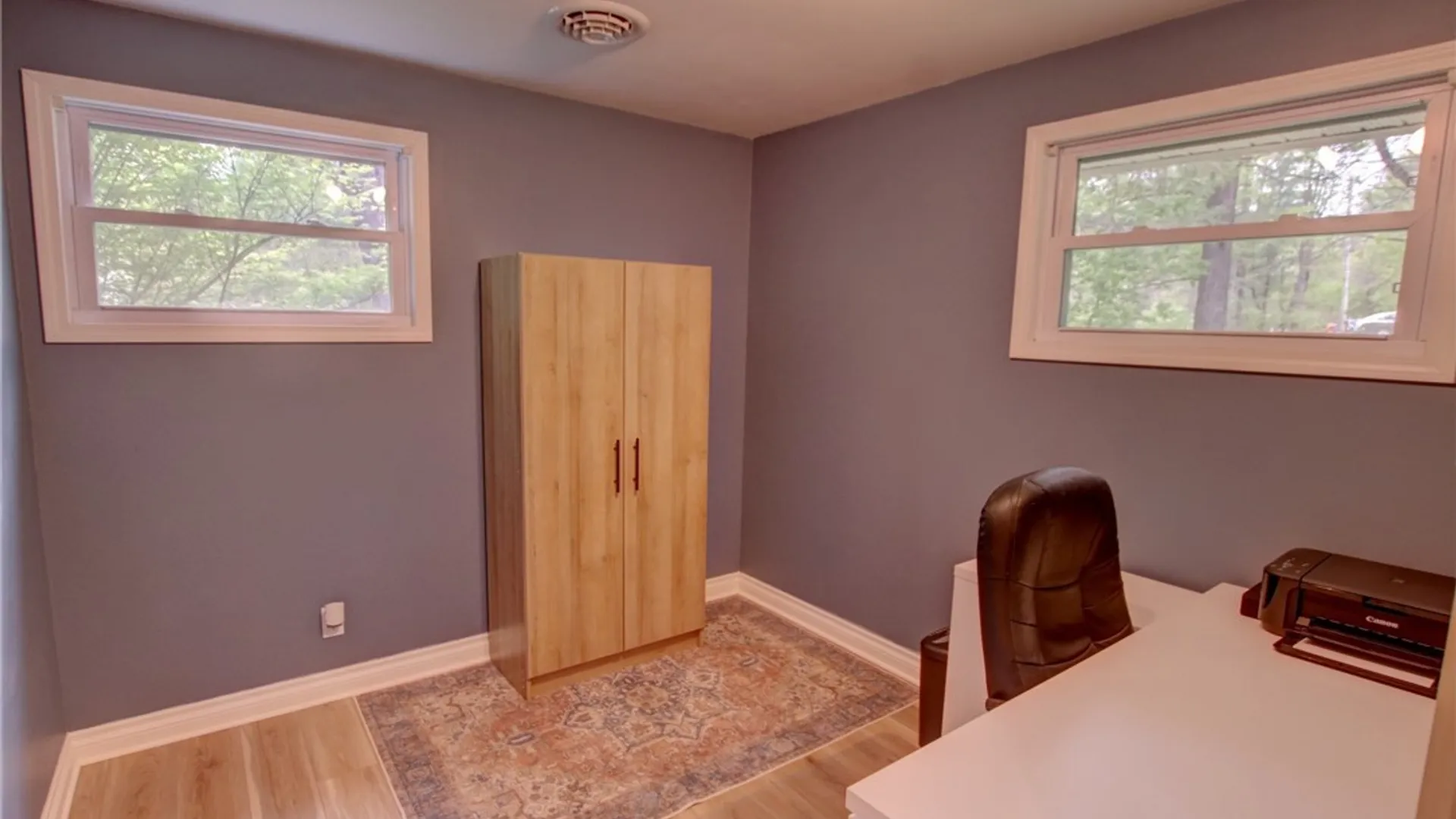 Property at 215 Greenwood Drive, Aurora, NY 14052 30