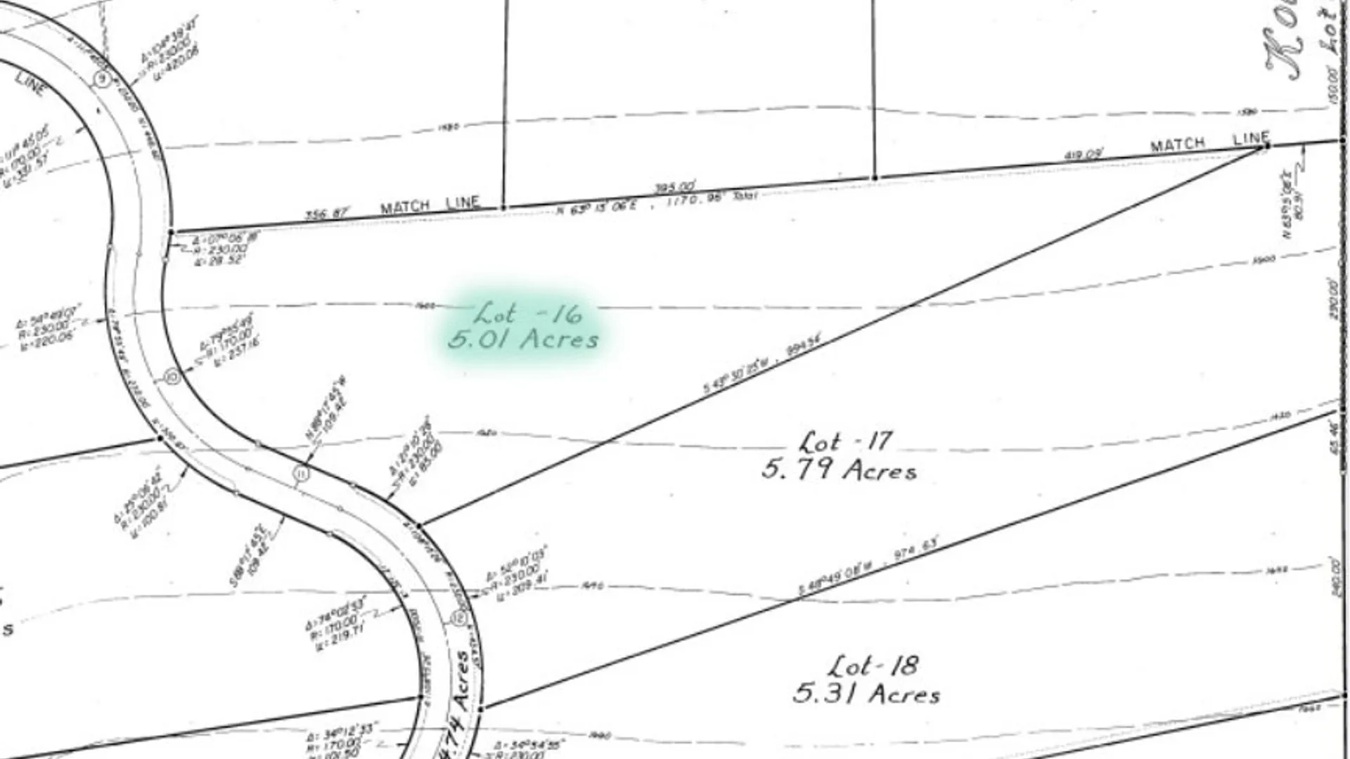 Property at Lot 16 Putnam Road, Kortright, NY 13750 20