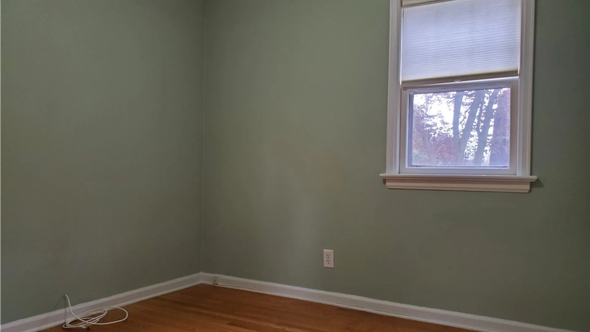 Property at 125 Sydenham Road, Irondequoit, NY 14609 16