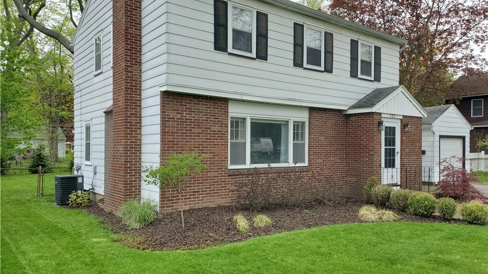 Property at 125 Sydenham Road, Irondequoit, NY 14609 2