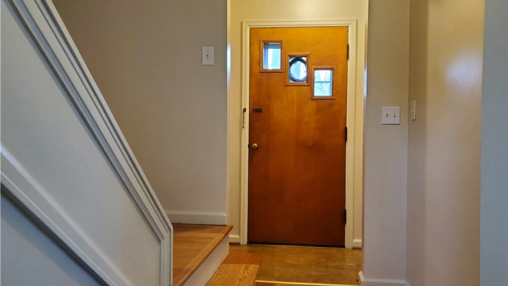 Property at 125 Sydenham Road, Irondequoit, NY 14609 22