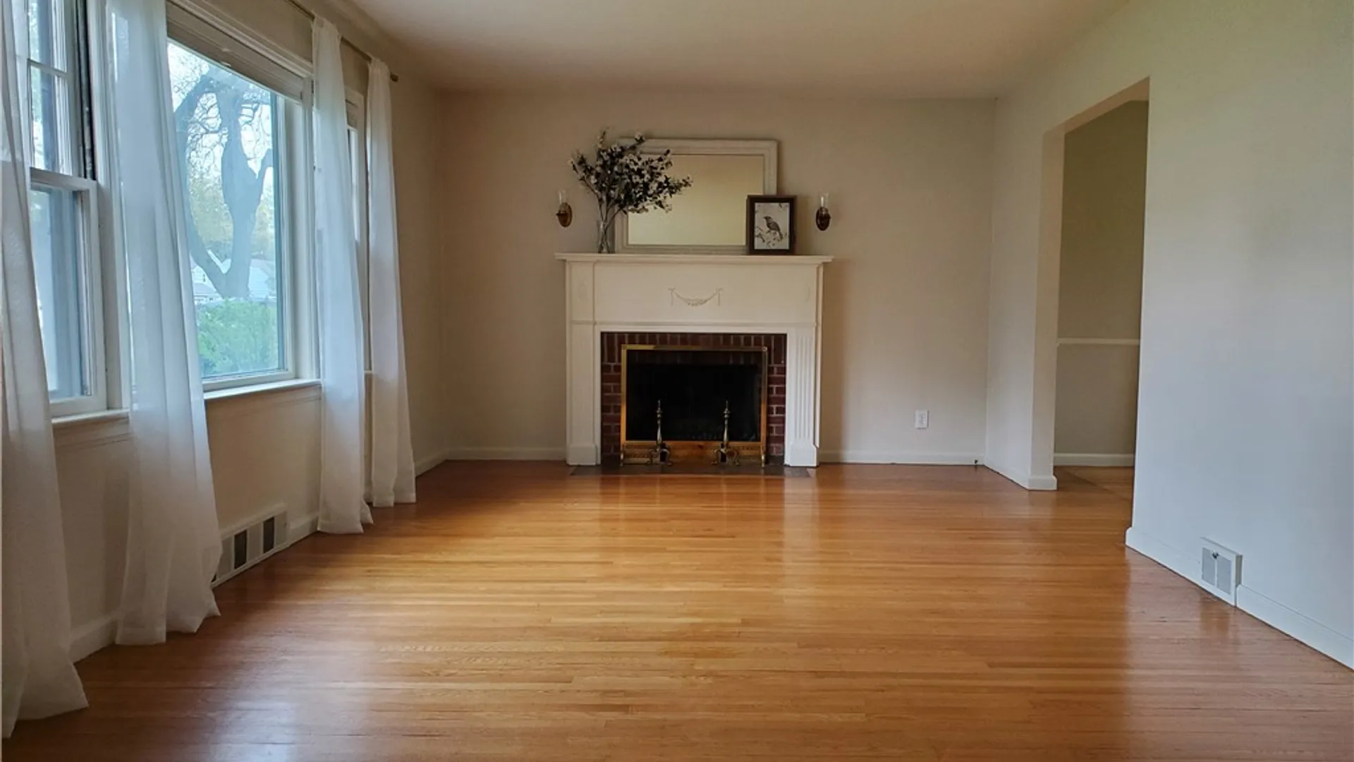 Property at 125 Sydenham Road, Irondequoit, NY 14609 23