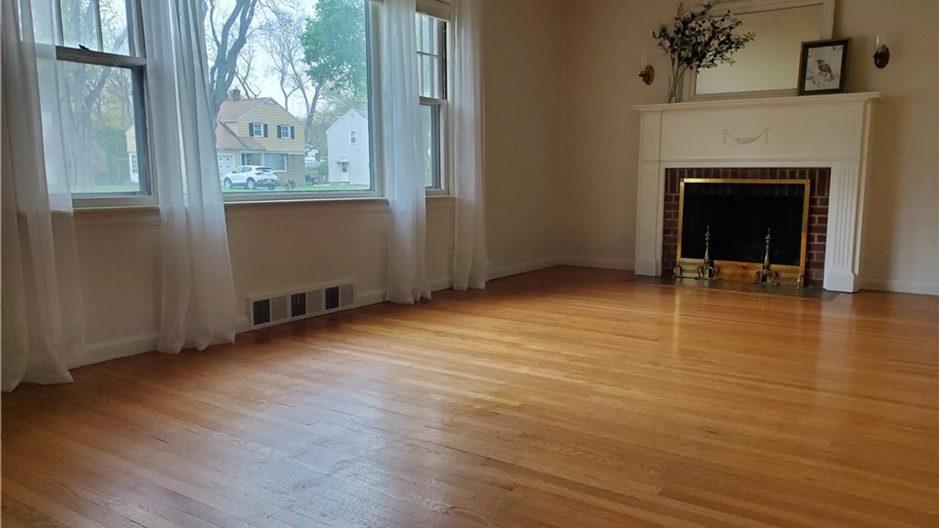 Property at 125 Sydenham Road, Irondequoit, NY 14609 24