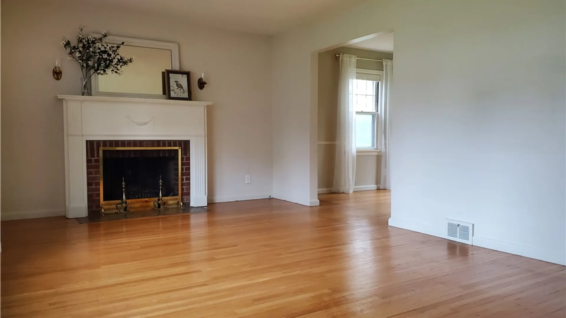 Property at 125 Sydenham Road, Irondequoit, NY 14609 25