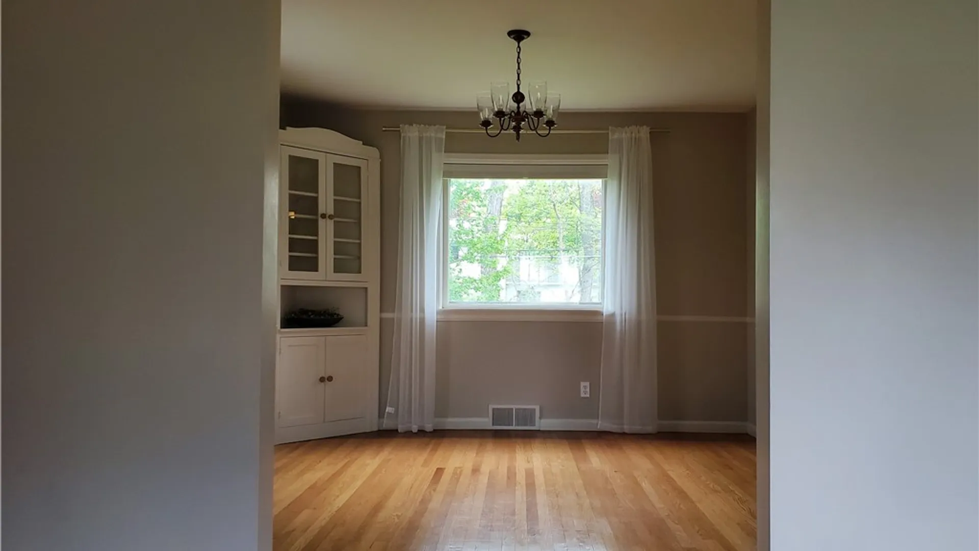 Property at 125 Sydenham Road, Irondequoit, NY 14609 26