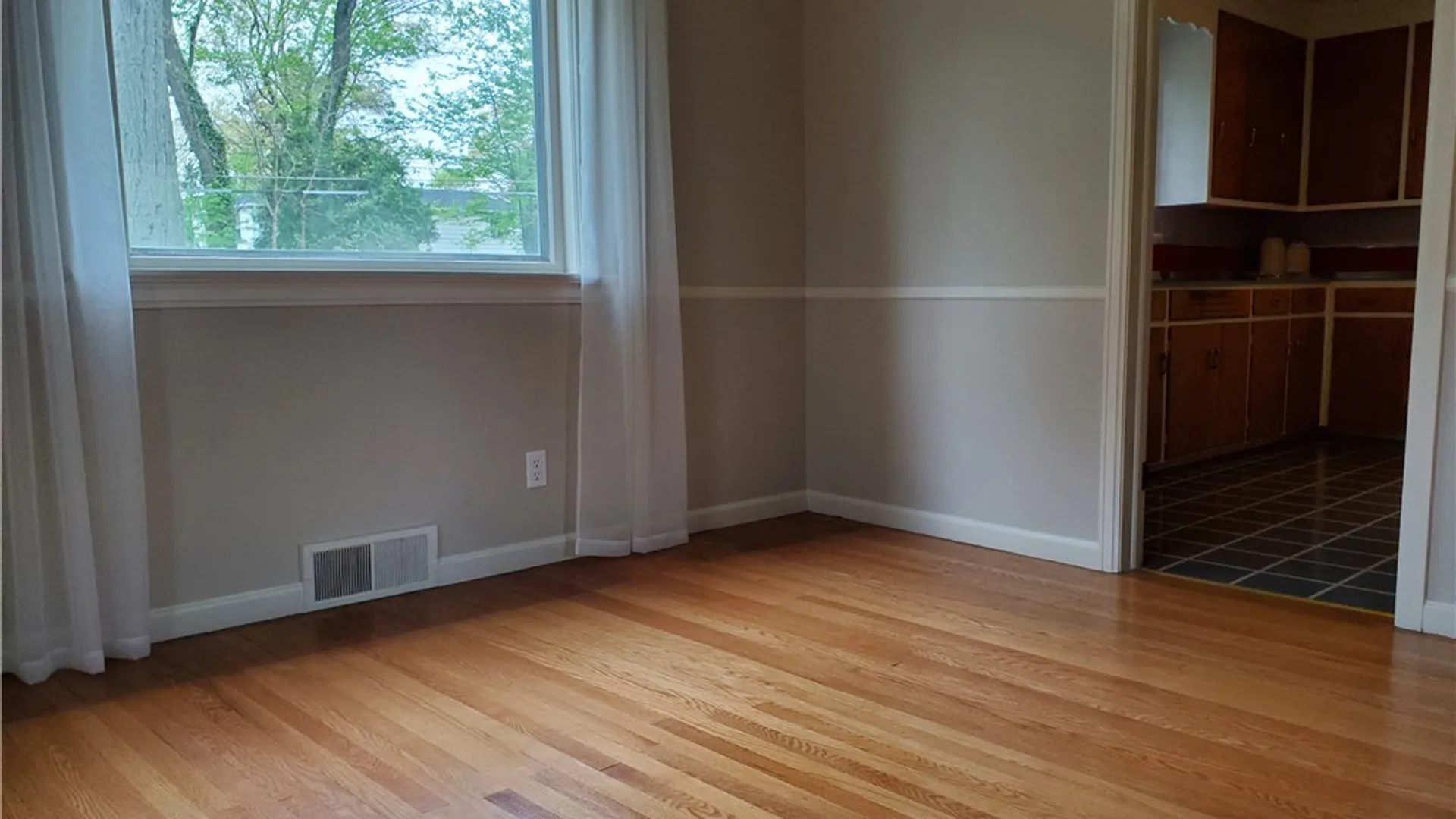 Property at 125 Sydenham Road, Irondequoit, NY 14609 27