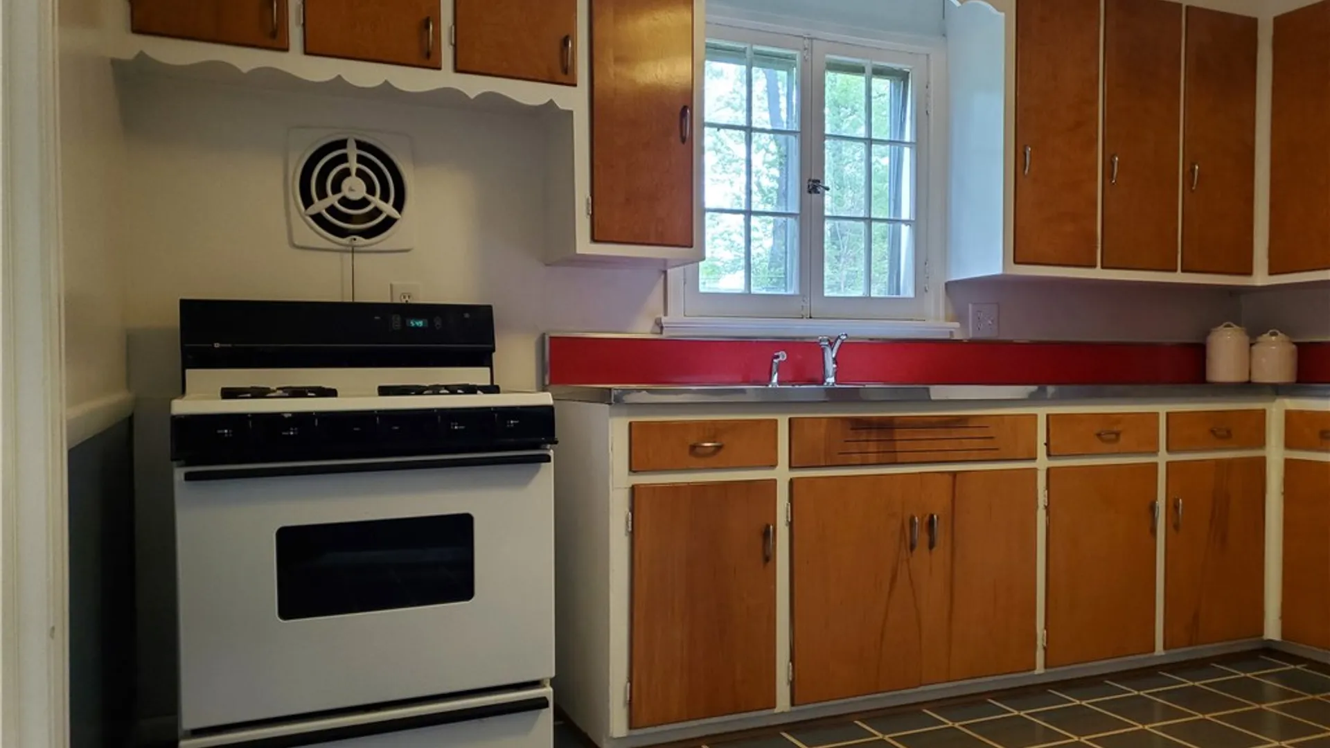Property at 125 Sydenham Road, Irondequoit, NY 14609 29