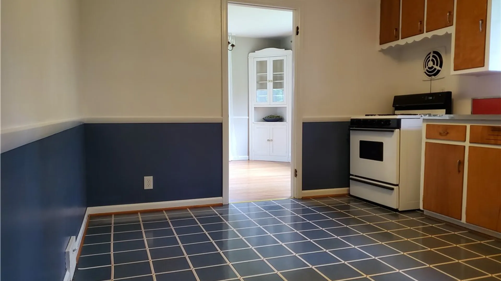 Property at 125 Sydenham Road, Irondequoit, NY 14609 32