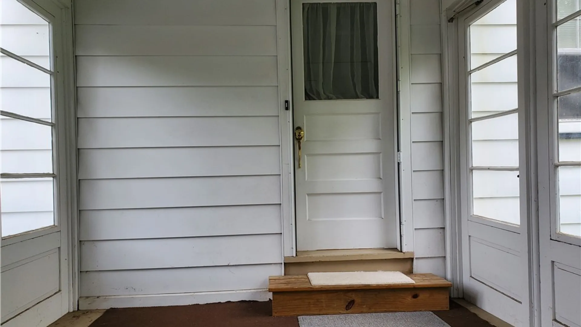 Property at 125 Sydenham Road, Irondequoit, NY 14609 35