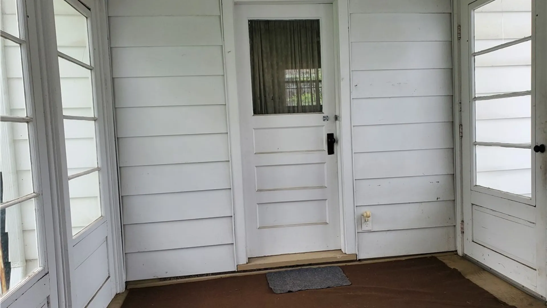 Property at 125 Sydenham Road, Irondequoit, NY 14609 36