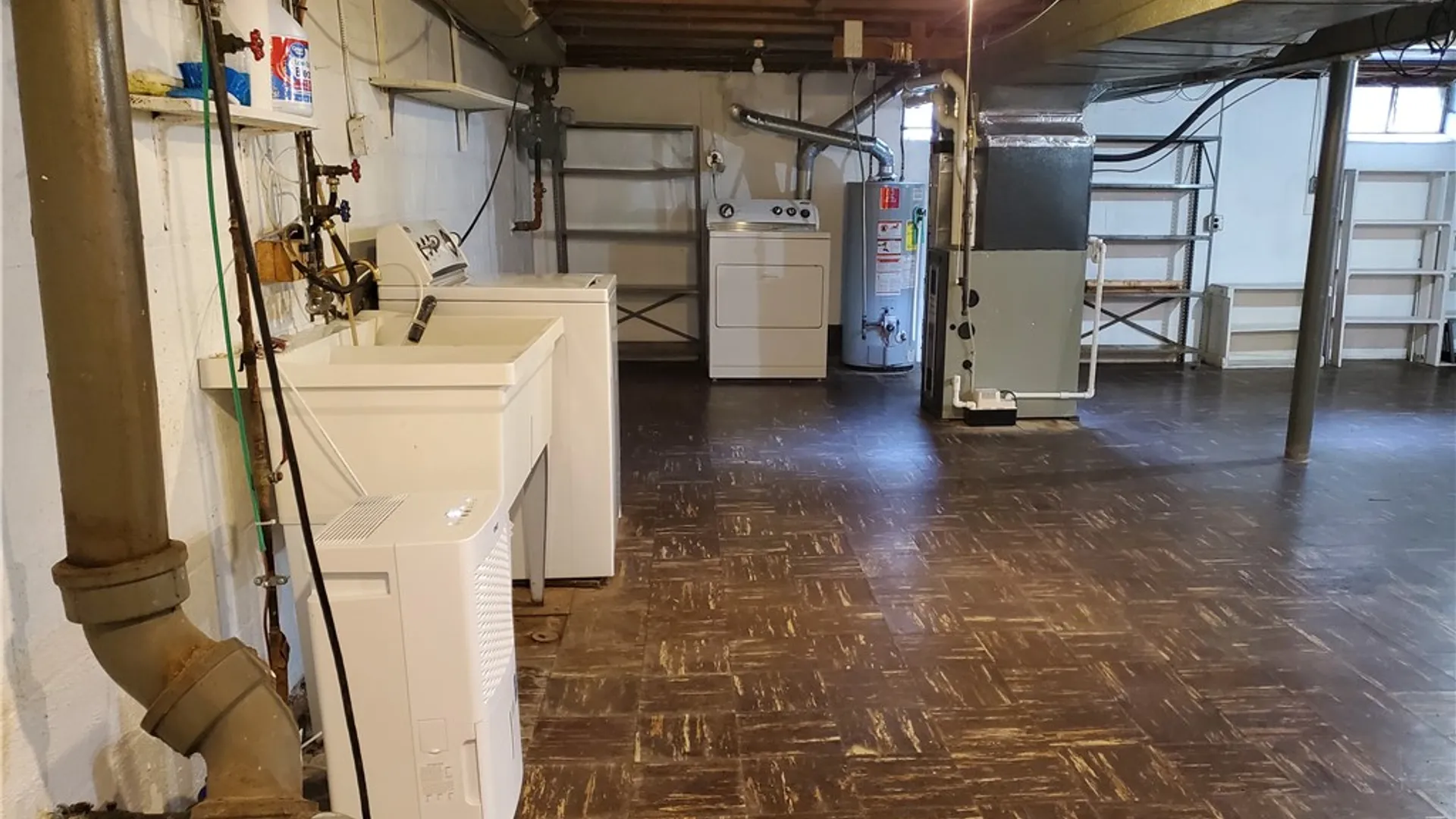 Property at 125 Sydenham Road, Irondequoit, NY 14609 38